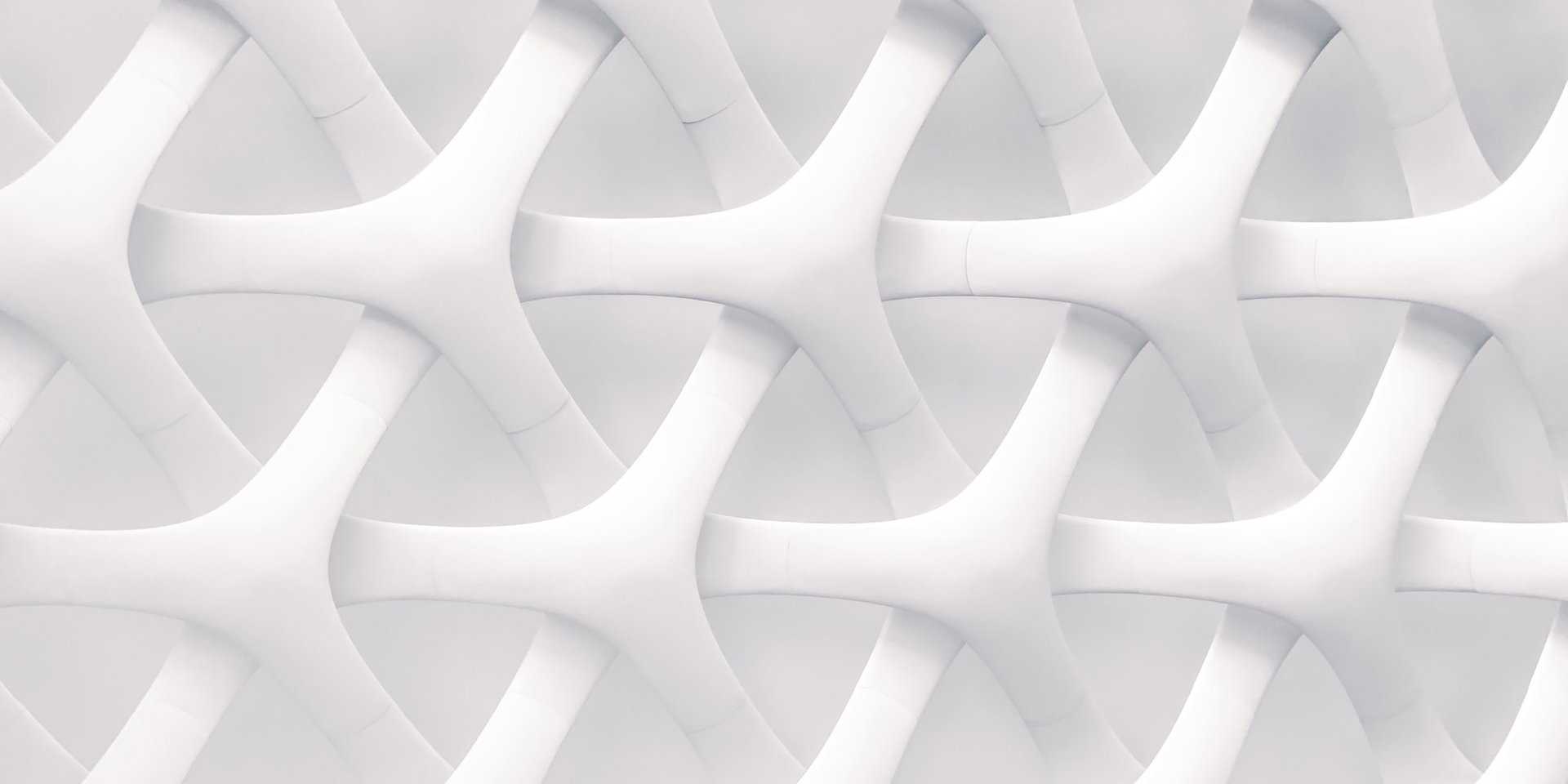 How to keep inspired as an artist.