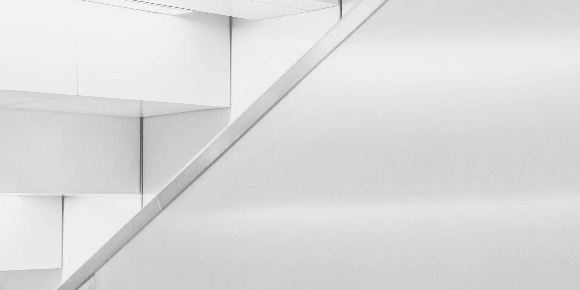 NOW ON VIEW: DULKS "EPHEMERAL TREASURES" IN NYC